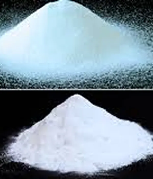 Sodium Sulphate
